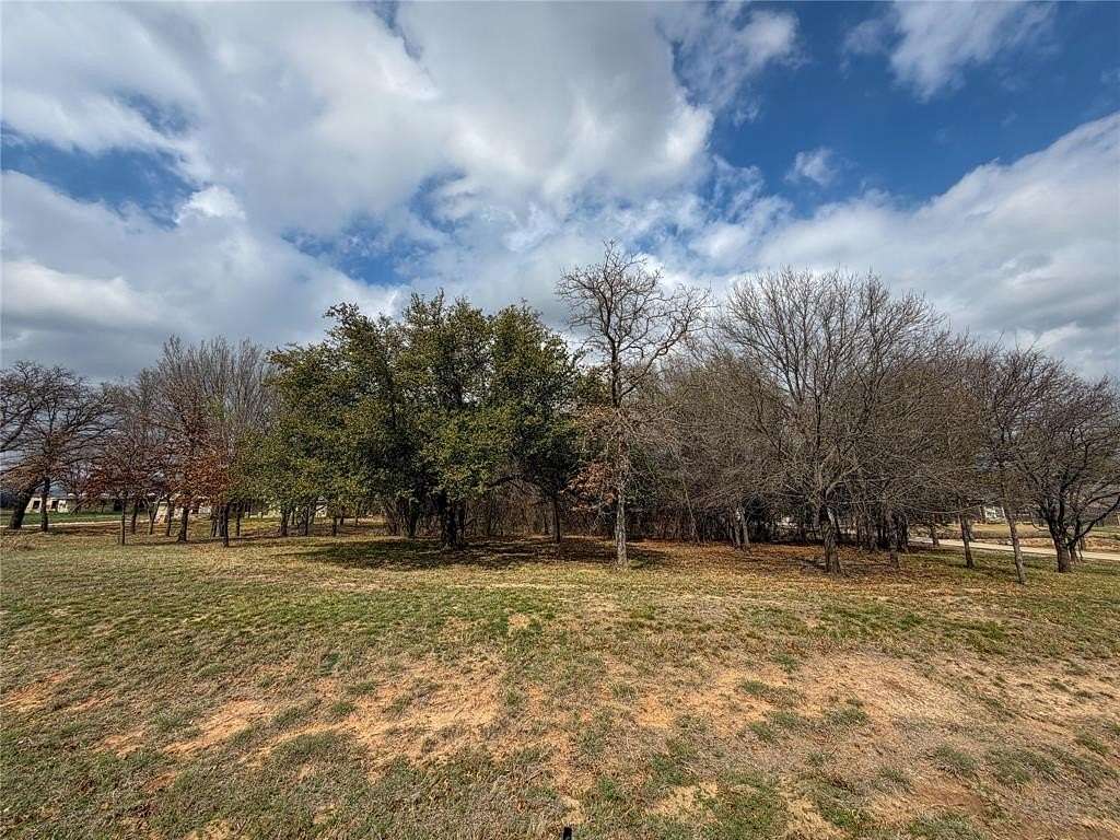 2 Acres of Residential Land for Sale in Poolville, Texas