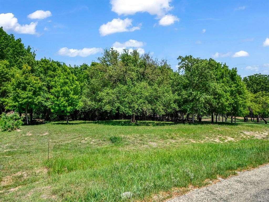 2 Acres of Residential Land for Sale in Poolville, Texas