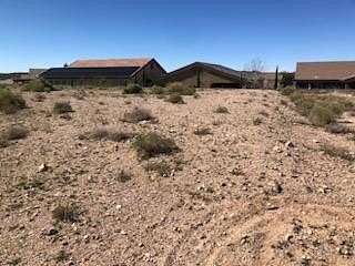 0.42 Acres of Residential Land for Sale in Kingman, Arizona
