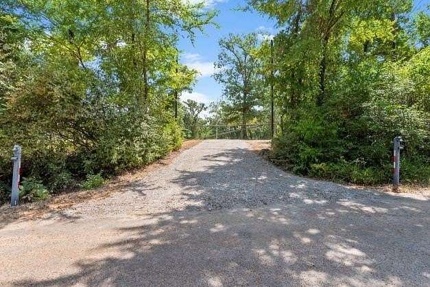 2.5 Acres of Residential Land for Sale in Eustace, Texas