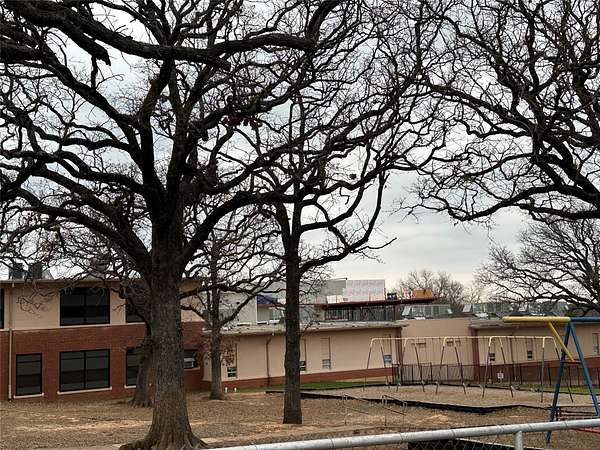 0.17 Acres of Residential Land for Sale in Denison, Texas