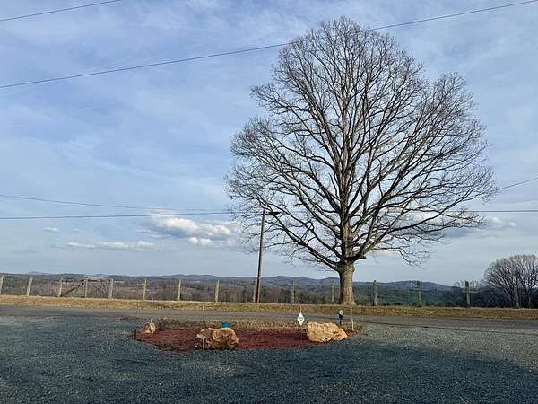 1.58 Acres of Land for Sale in Galax, Virginia