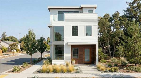 0.15 Acres of Residential Land for Sale in Atlanta, Georgia