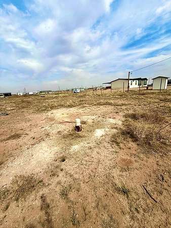1.87 Acres of Land for Sale in Midland, Texas