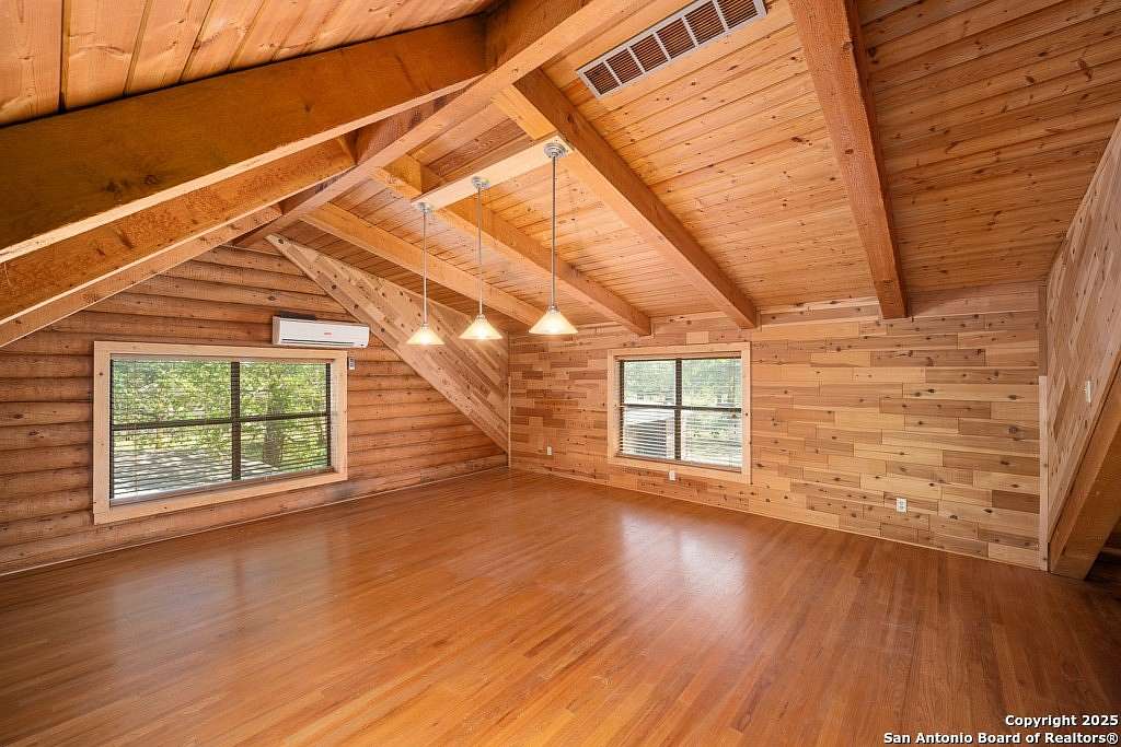 3.7 Acres of Land with Home for Sale in Fredericksburg, Texas