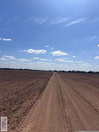 14.5 Acres of Land for Sale in La Feria, Texas