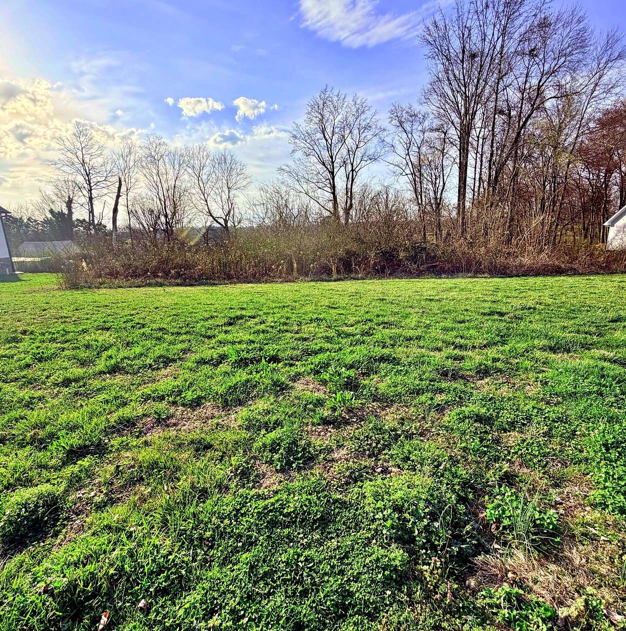 0.59 Acres of Residential Land for Sale in Athens, Tennessee