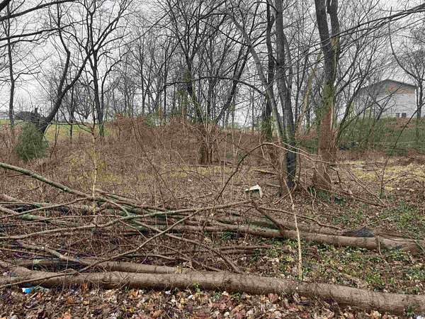 0.25 Acres of Residential Land for Sale in Bedford, Indiana