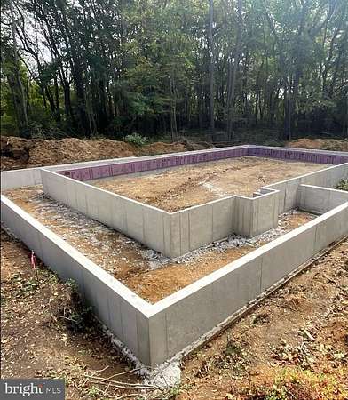 0.95 Acres of Land for Sale in Glassboro, New Jersey