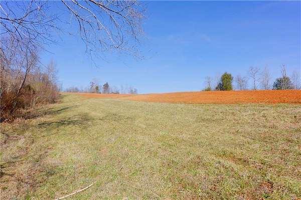 20.2 Acres of Land for Sale in Pinnacle, North Carolina