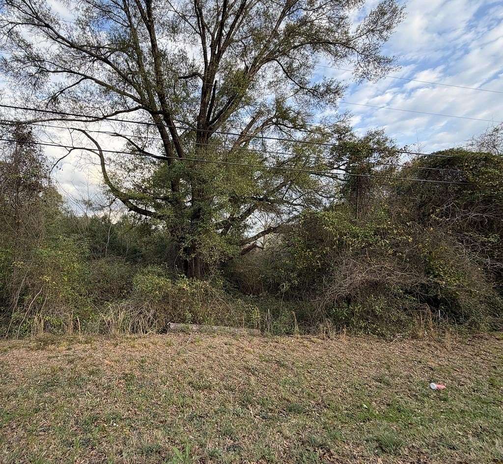 0.46 Acres of Residential Land for Sale in Columbus, Georgia