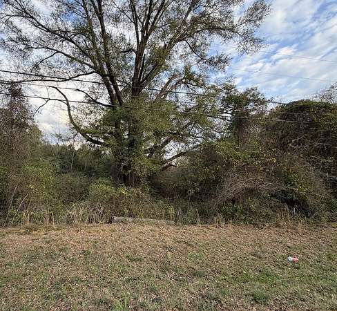 0.46 Acres of Residential Land for Sale in Columbus, Georgia