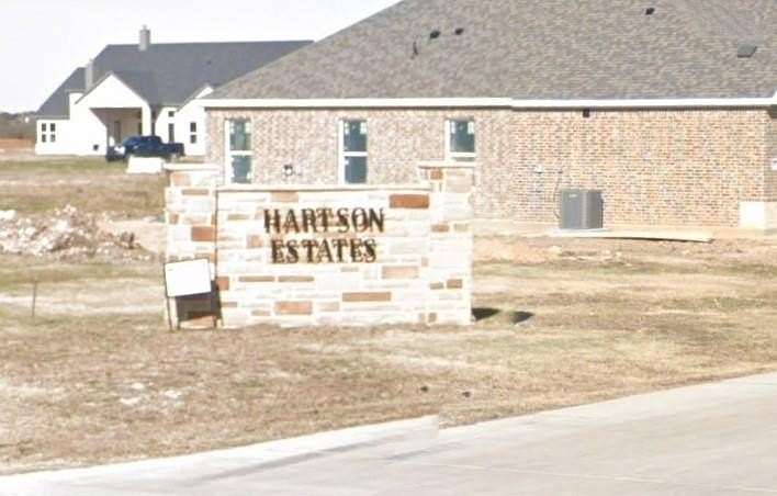 1 Acre of Land for Sale in Midlothian, Texas