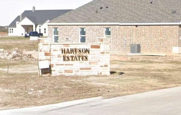 1 Acre of Land for Sale in Midlothian, Texas