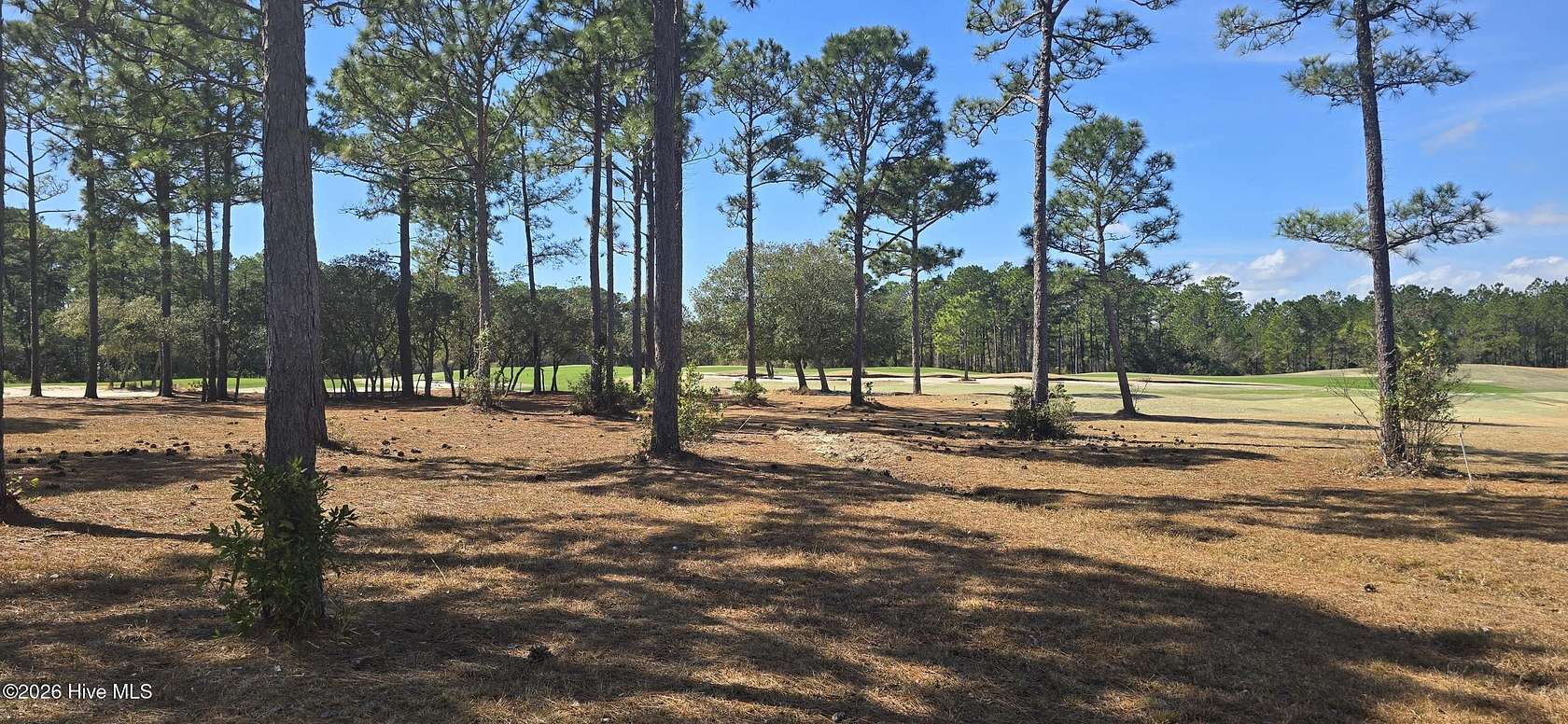 0.41 Acres of Residential Land for Sale in Ocean Isle Beach, North Carolina