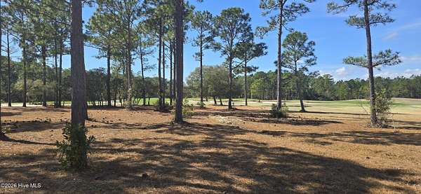 0.41 Acres of Residential Land for Sale in Ocean Isle Beach, North Carolina