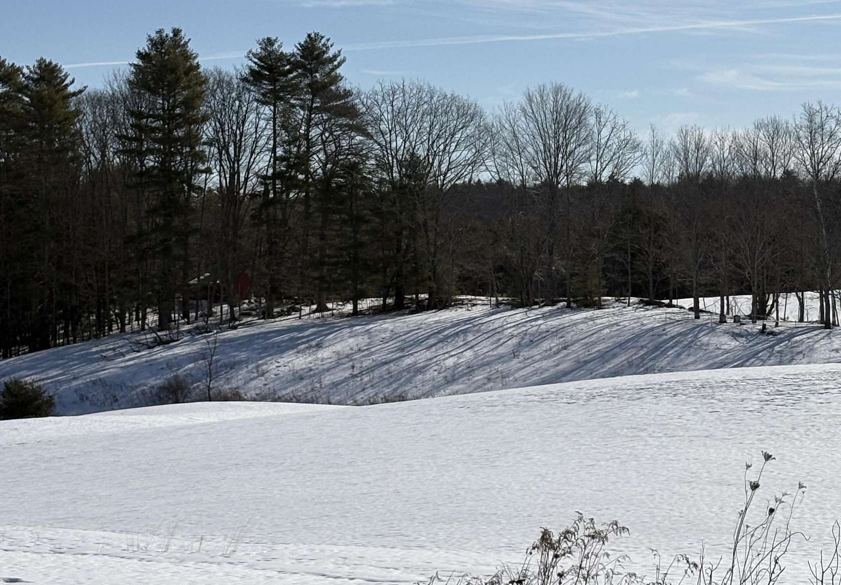 2.2 Acres of Land for Sale in Saco, Maine