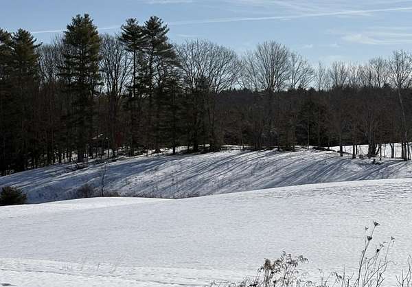 2.2 Acres of Land for Sale in Saco, Maine