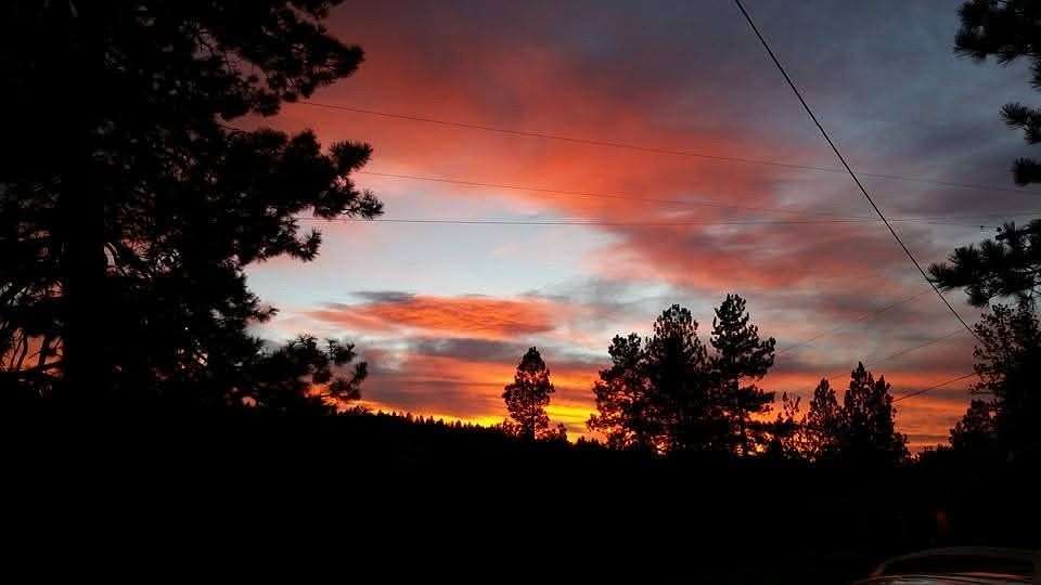 3.72 Acres of Land for Sale in Clancy, Montana