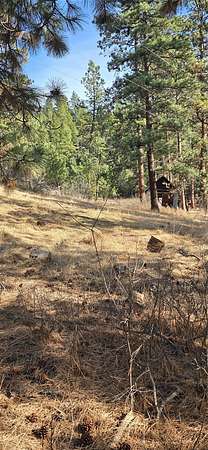 3.72 Acres of Land for Sale in Clancy, Montana