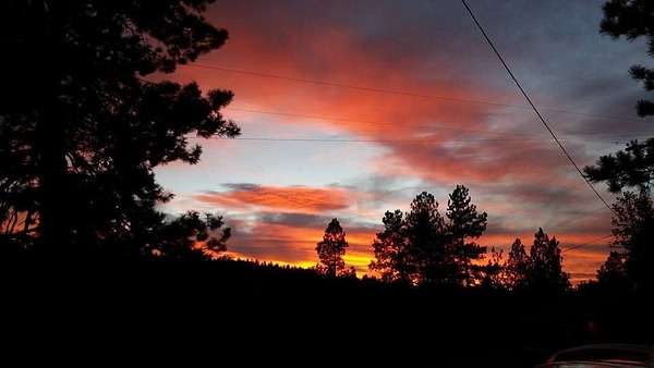 3.72 Acres of Land for Sale in Clancy, Montana