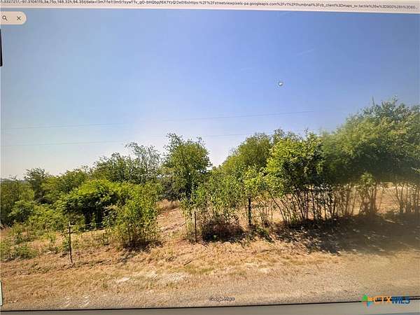 6 Acres of Residential Land for Sale in Moody, Texas