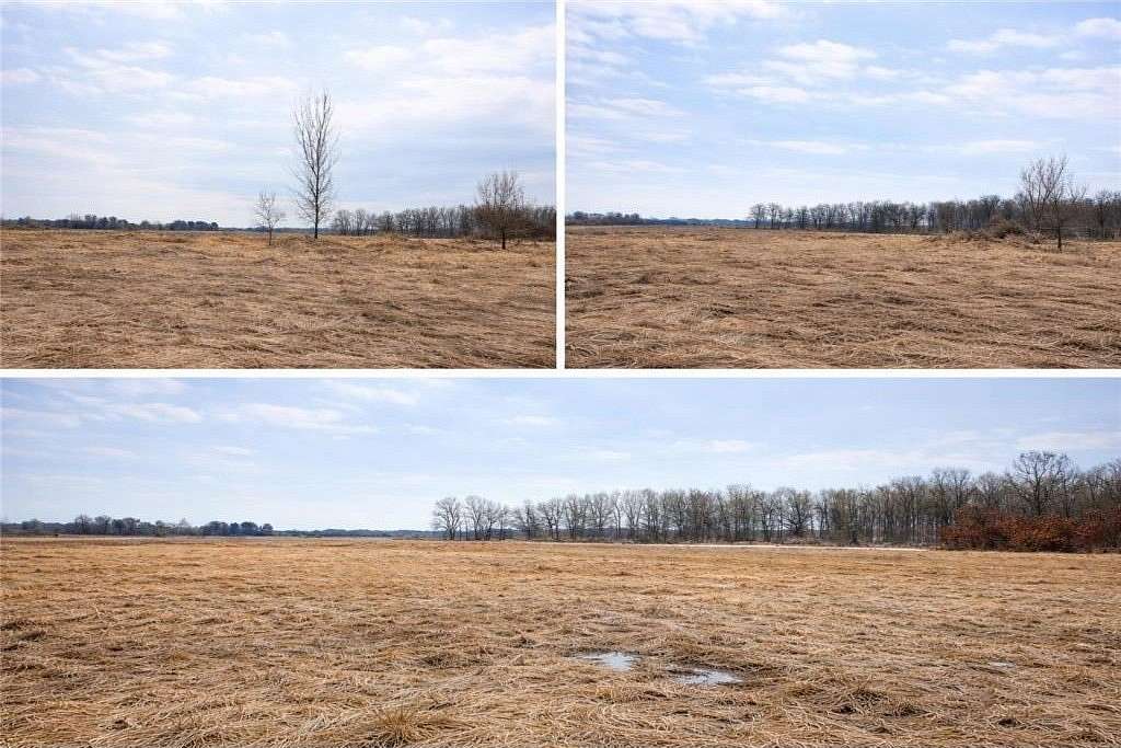 13.6 Acres of Land for Sale in Sauk Rapids, Minnesota