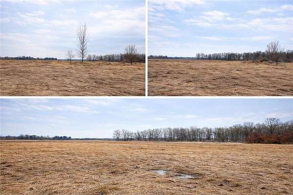 13.6 Acres of Land for Sale in Sauk Rapids, Minnesota