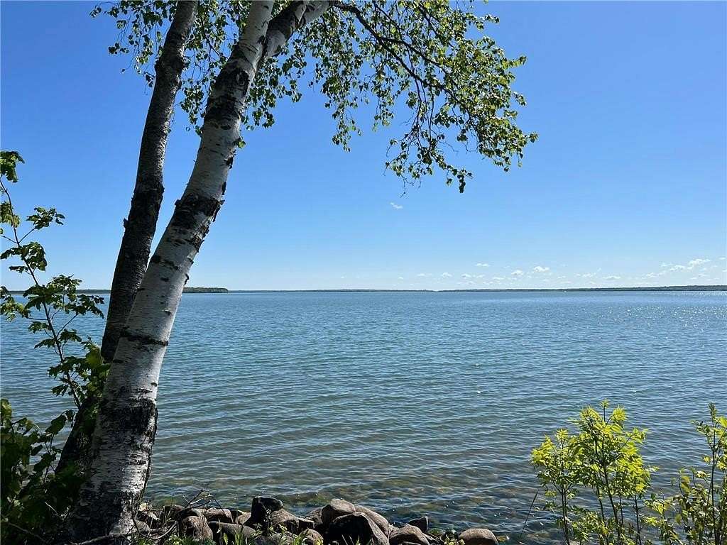 1.8 Acres of Land for Sale in Cass Lake, Minnesota