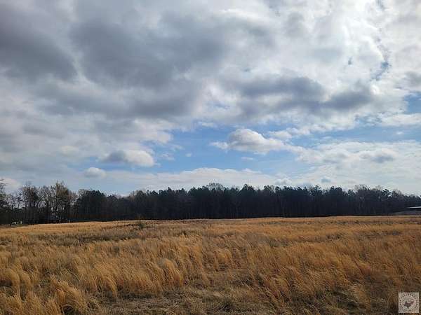 9 Acres of Mixed-Use Land for Sale in Texarkana, Arkansas