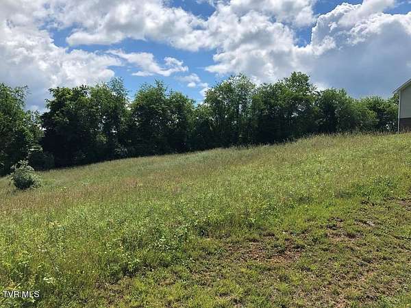 0.46 Acres of Residential Land for Sale in Abingdon, Virginia