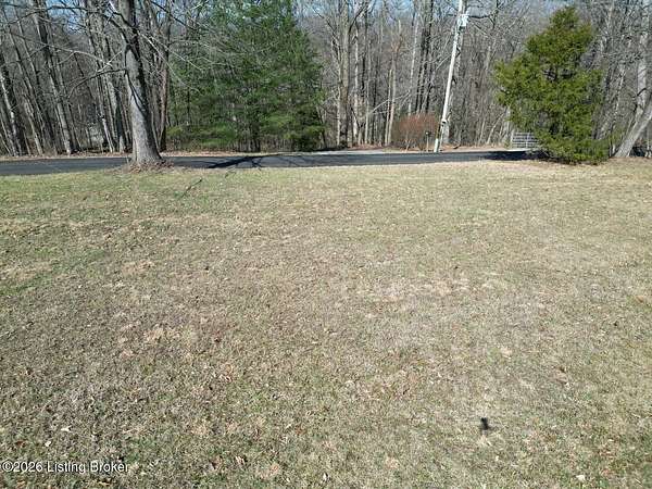 1.45 Acres of Residential Land for Sale in Leitchfield, Kentucky
