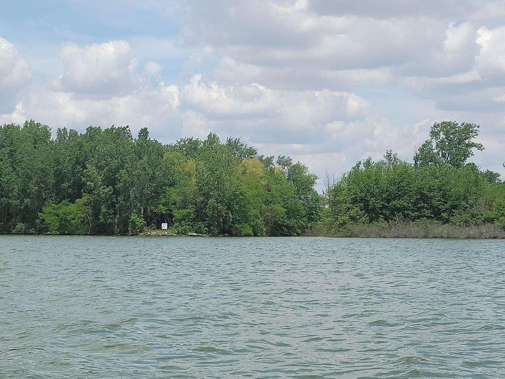 1.63 Acres of Residential Land for Sale in Celina, Ohio