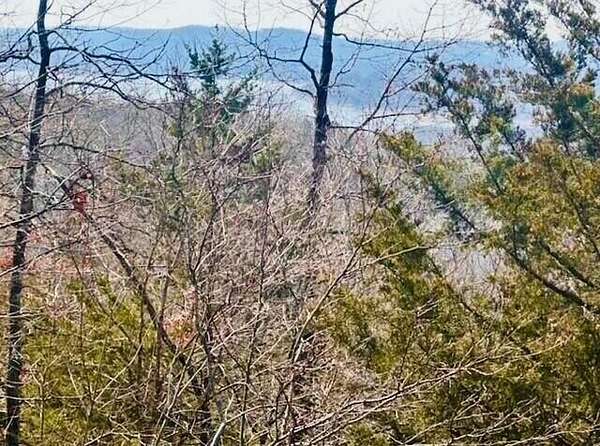 0.67 Acres of Residential Land for Sale in Branson, Missouri