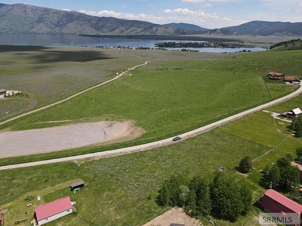 1.33 Acres of Land for Sale in Island Park, Idaho