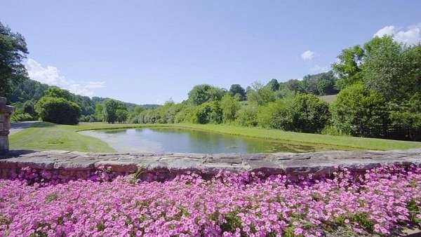 0.53 Acres of Residential Land for Sale in Franklin, North Carolina