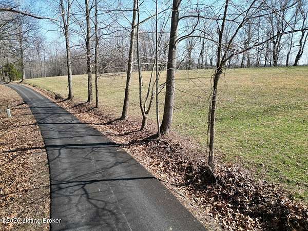1.72 Acres of Residential Land for Sale in Leitchfield, Kentucky