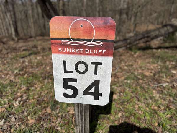 2.37 Acres of Residential Land for Sale in Greensboro, Georgia