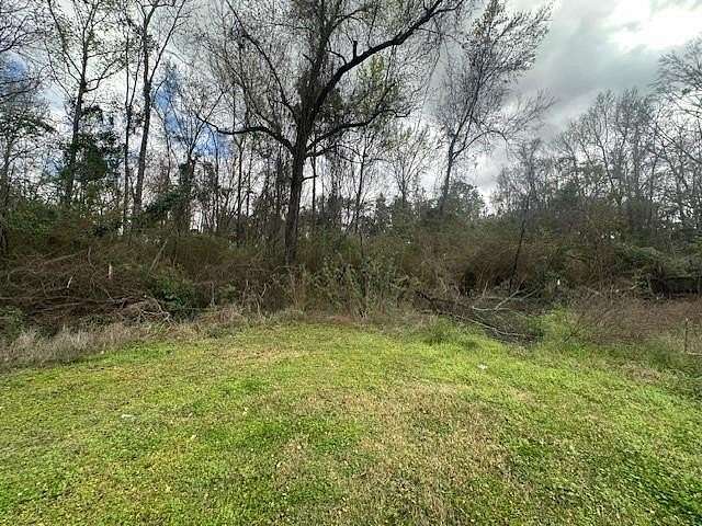 0.7 Acres of Residential Land for Sale in Spanish Fort, Alabama