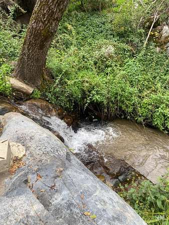 0.53 Acres of Residential Land for Sale in Posey, California