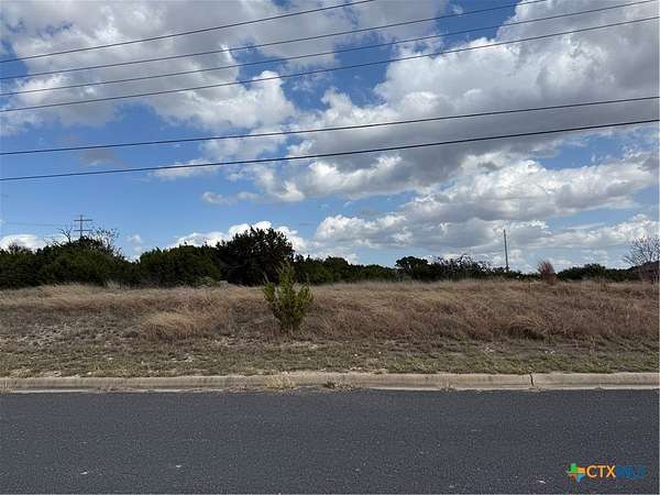 2 Acres of Residential Land for Sale in Killeen, Texas