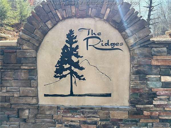 5.12 Acres of Residential Land for Sale in South Charleston, West Virginia