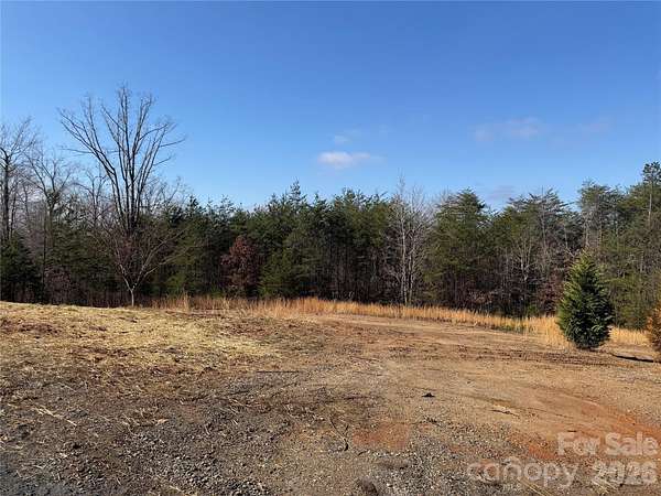 2 Acres of Land with Home for Sale in Union Mills, North Carolina