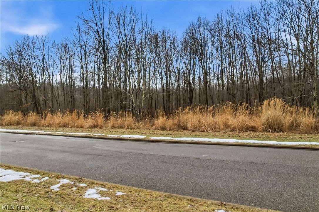 0.43 Acres of Residential Land for Sale in Hubbard, Ohio