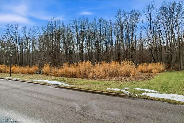 0.43 Acres of Residential Land for Sale in Hubbard, Ohio