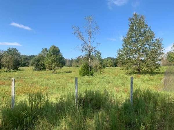 5 Acres of Land for Sale in Branford, Florida