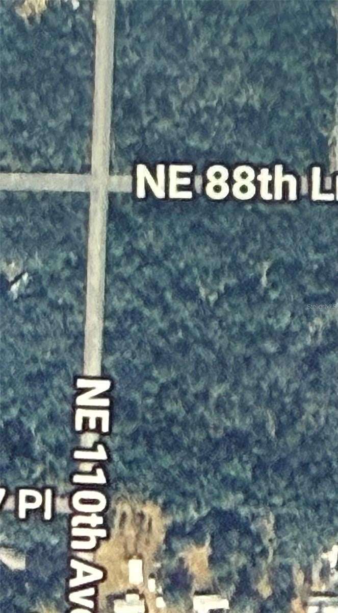 4.5 Acres of Residential Land for Sale in Bronson, Florida