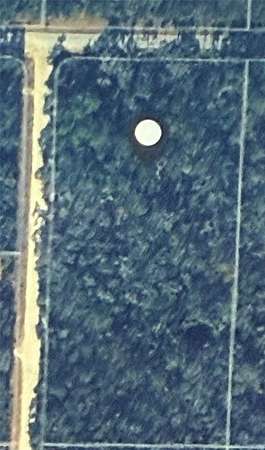 4.5 Acres of Residential Land for Sale in Bronson, Florida