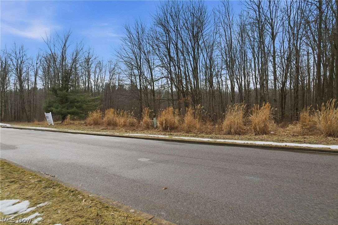 0.45 Acres of Residential Land for Sale in Hubbard, Ohio