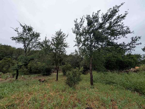 0.4 Acres of Residential Land for Sale in Marble Falls, Texas